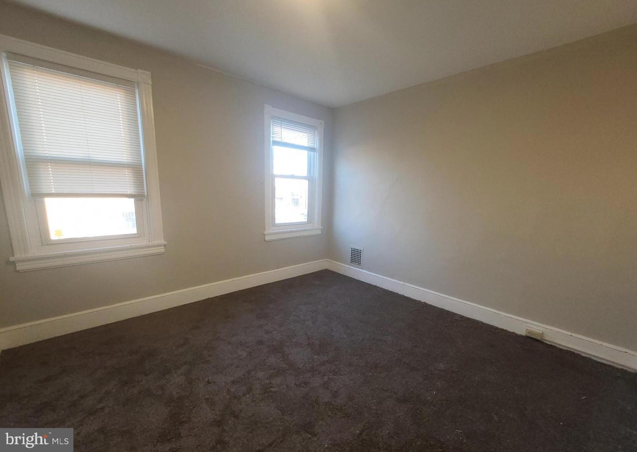 230 BROADWAY C
