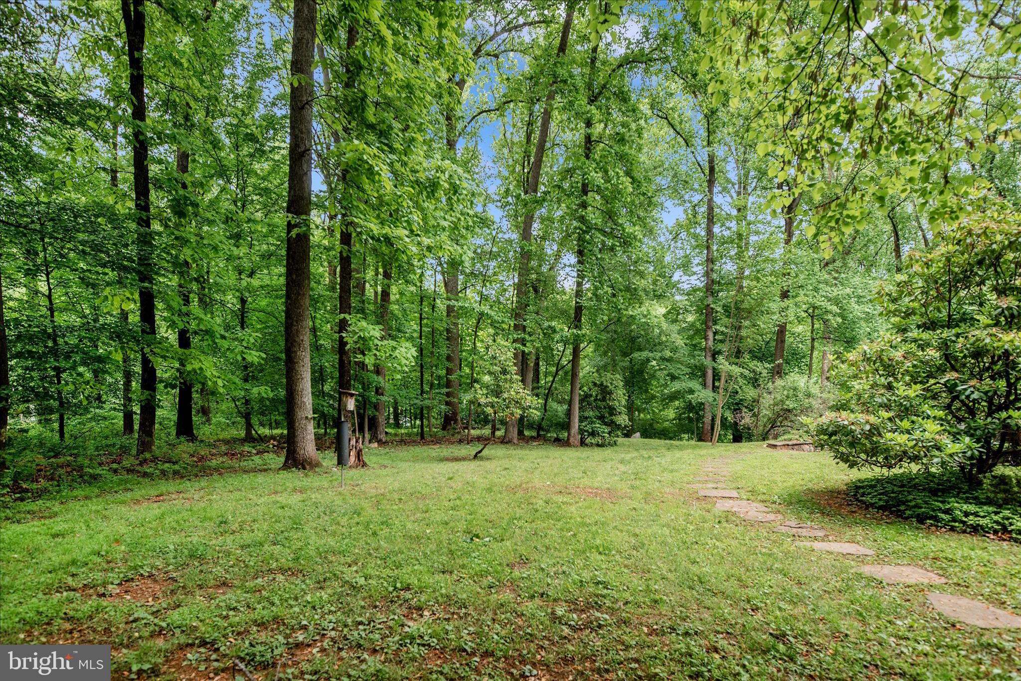 SUNNYMEADE - Residential