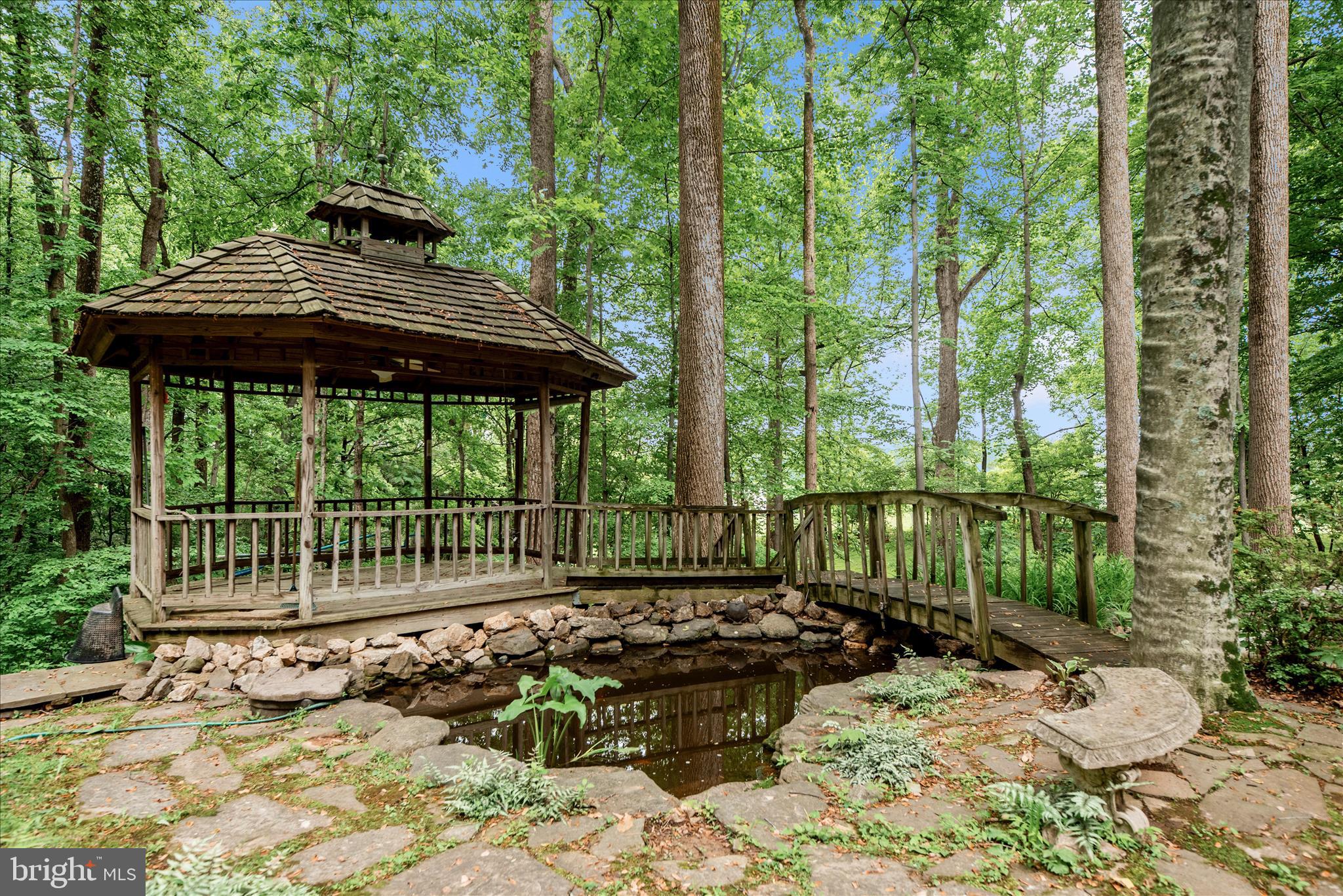 SUNNYMEADE - Residential