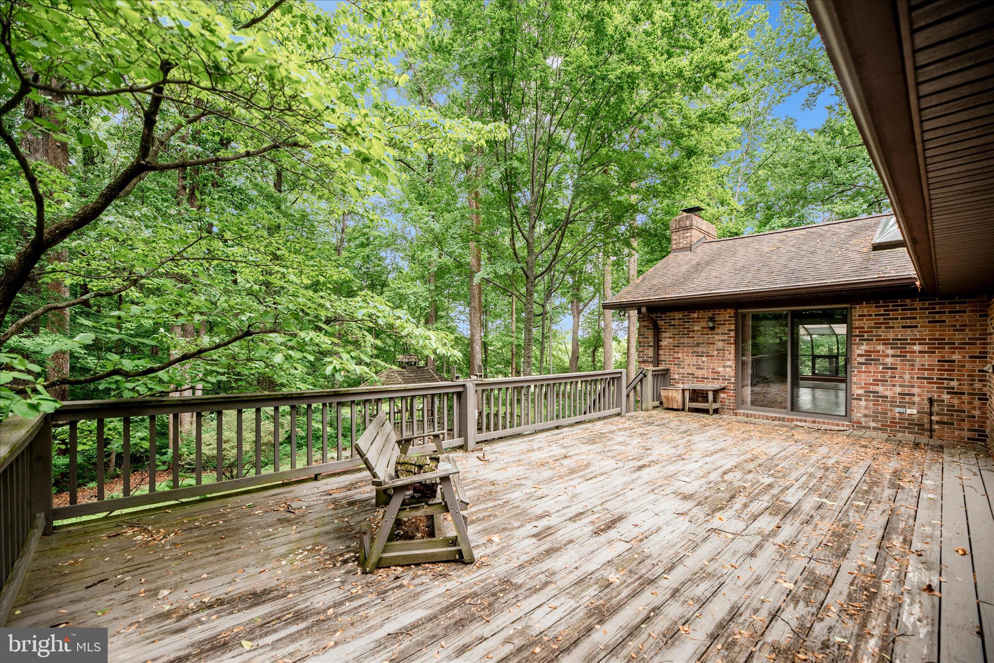 SUNNYMEADE - Residential