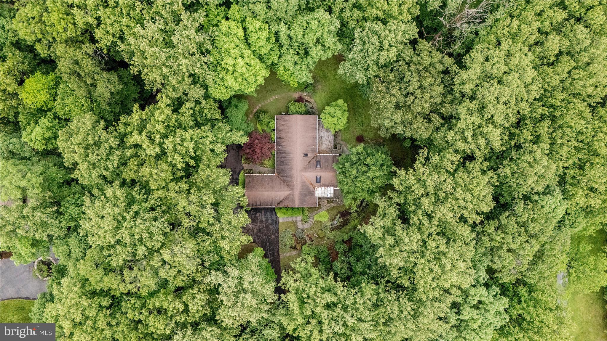 SUNNYMEADE - Residential