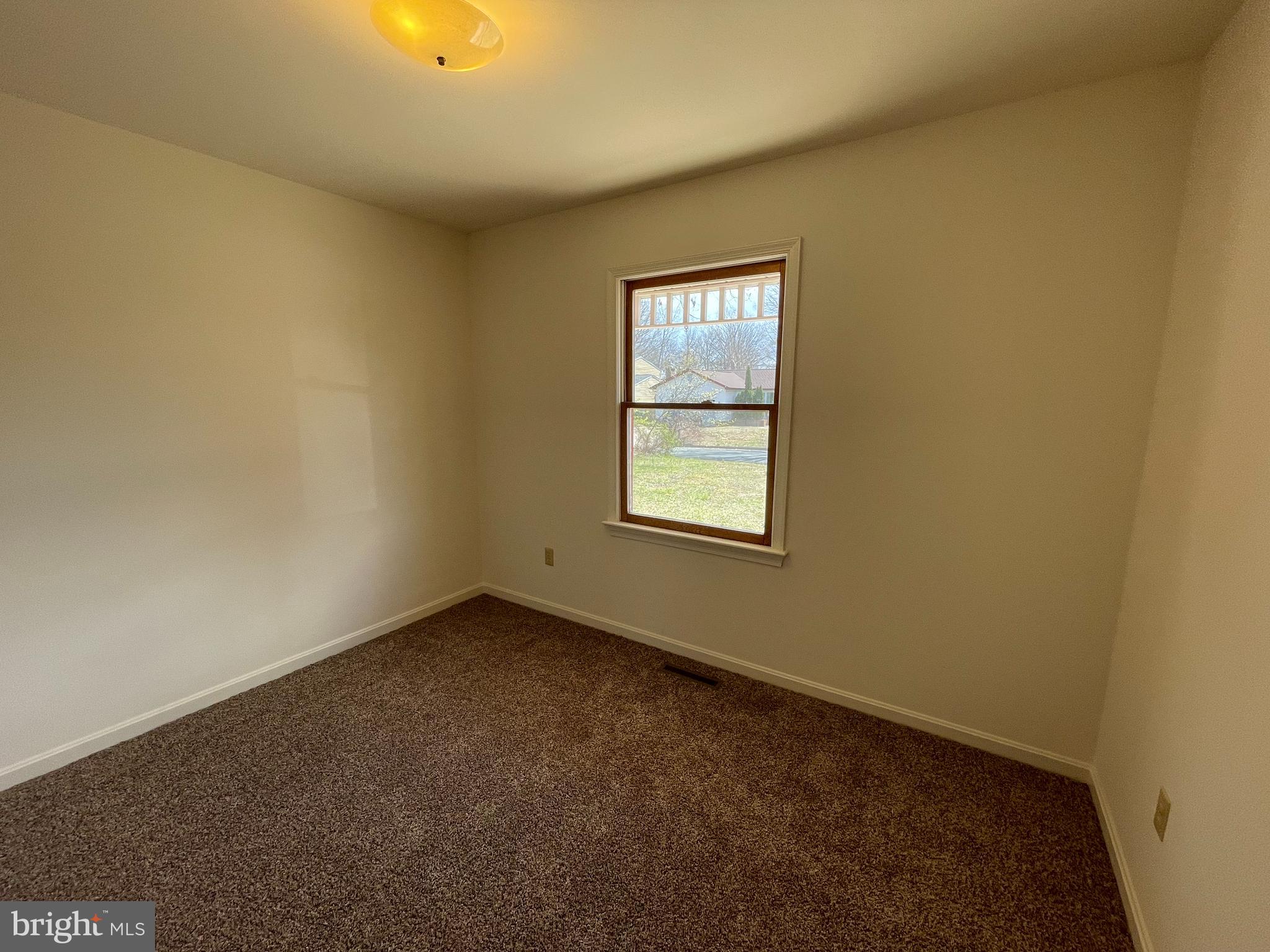 CHANCELLOR GREEN - Residential Lease