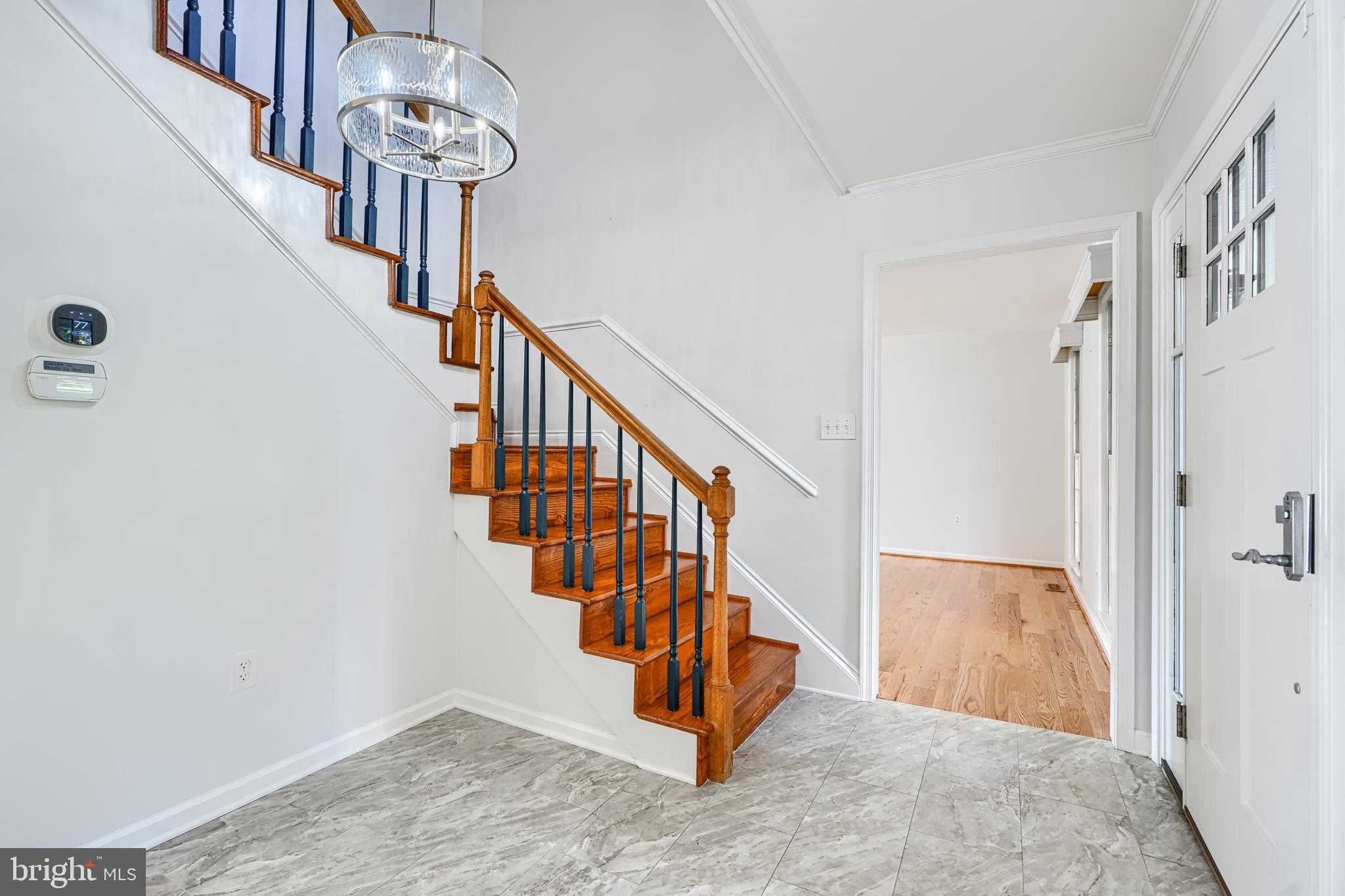 129 KIRWANS LANDING LANE