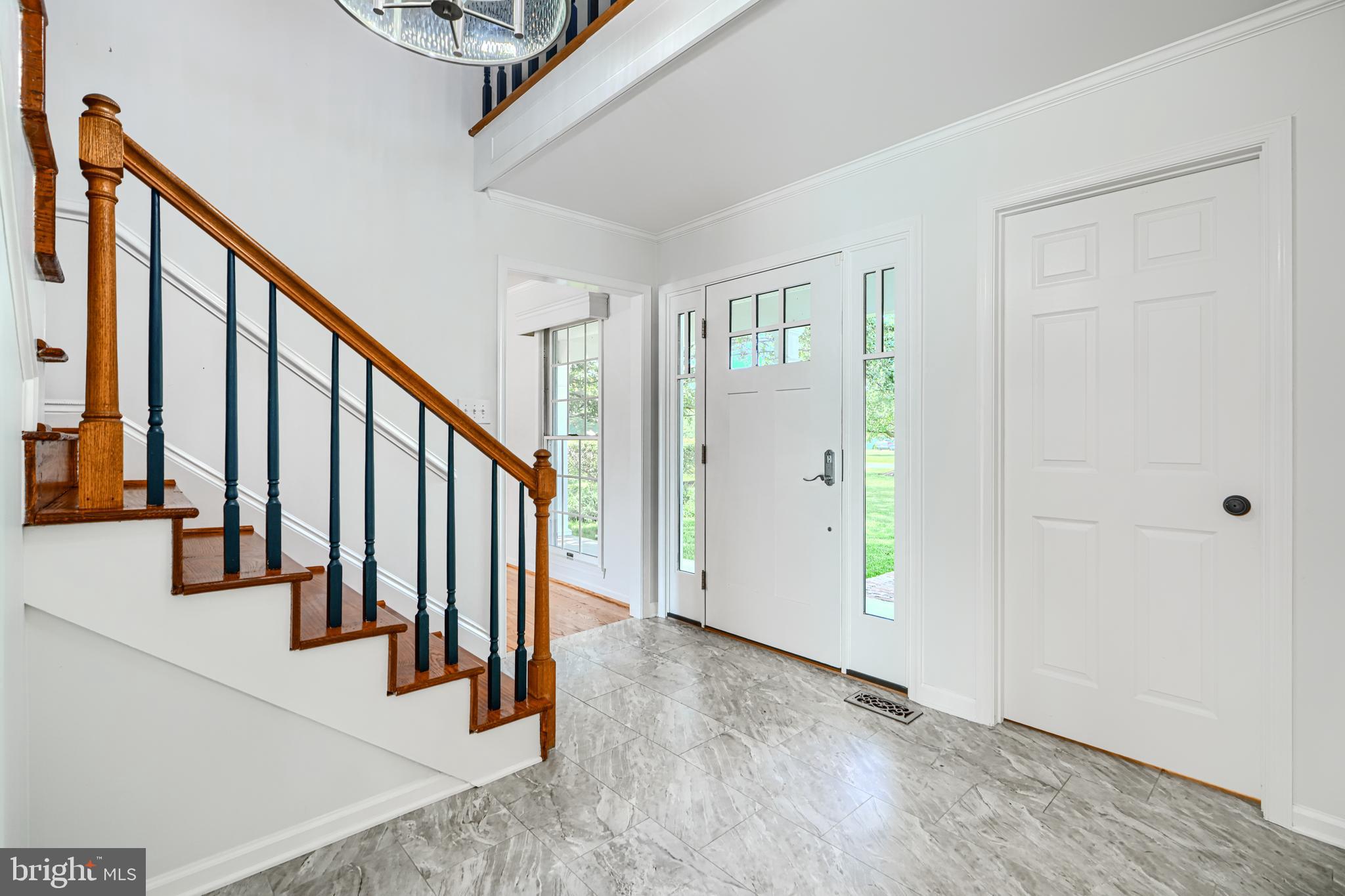 129 KIRWANS LANDING LANE