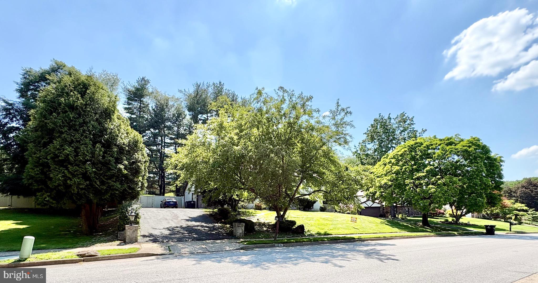 JUSTA FARMS - Residential