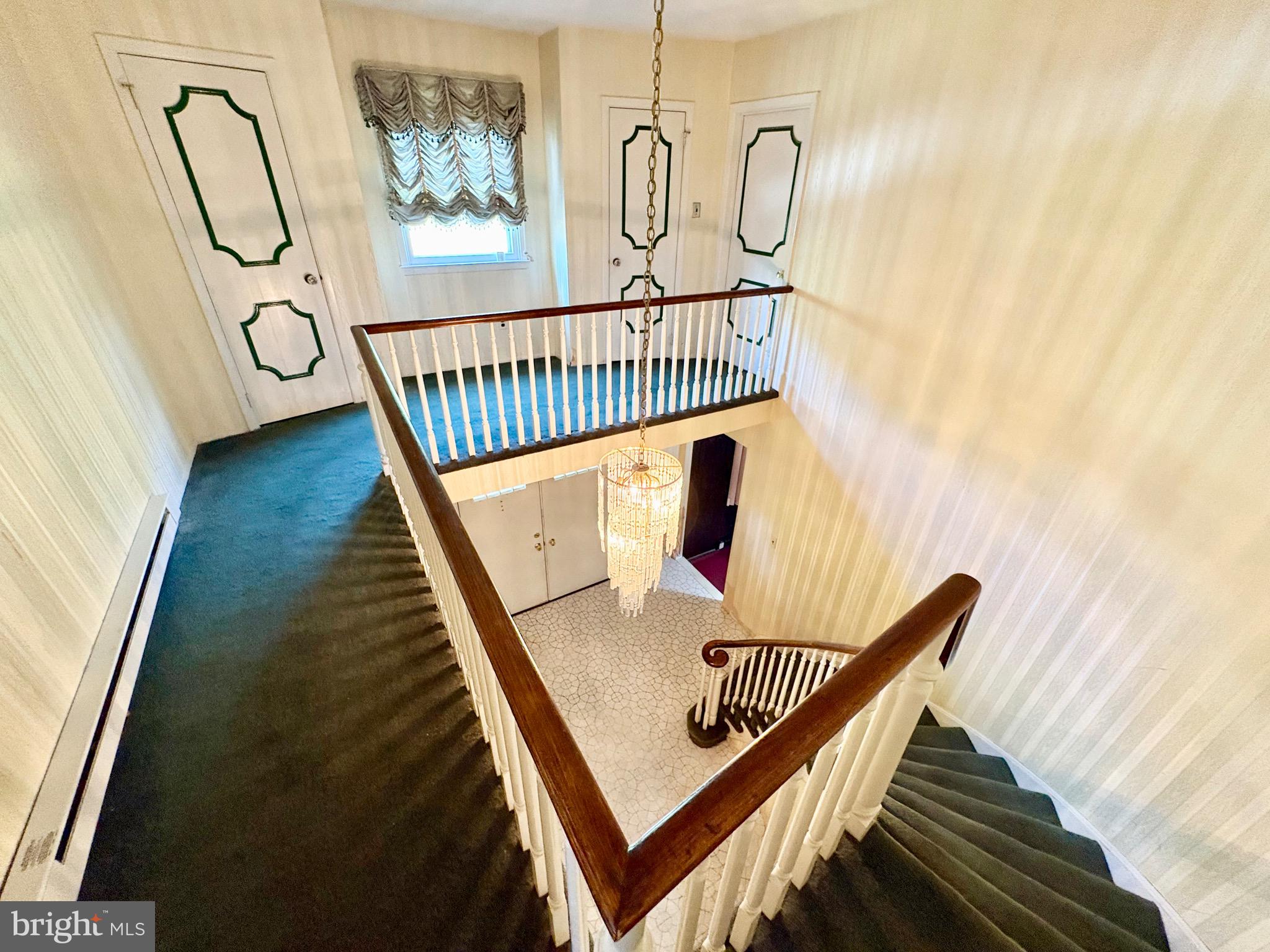 JUSTA FARMS - Residential