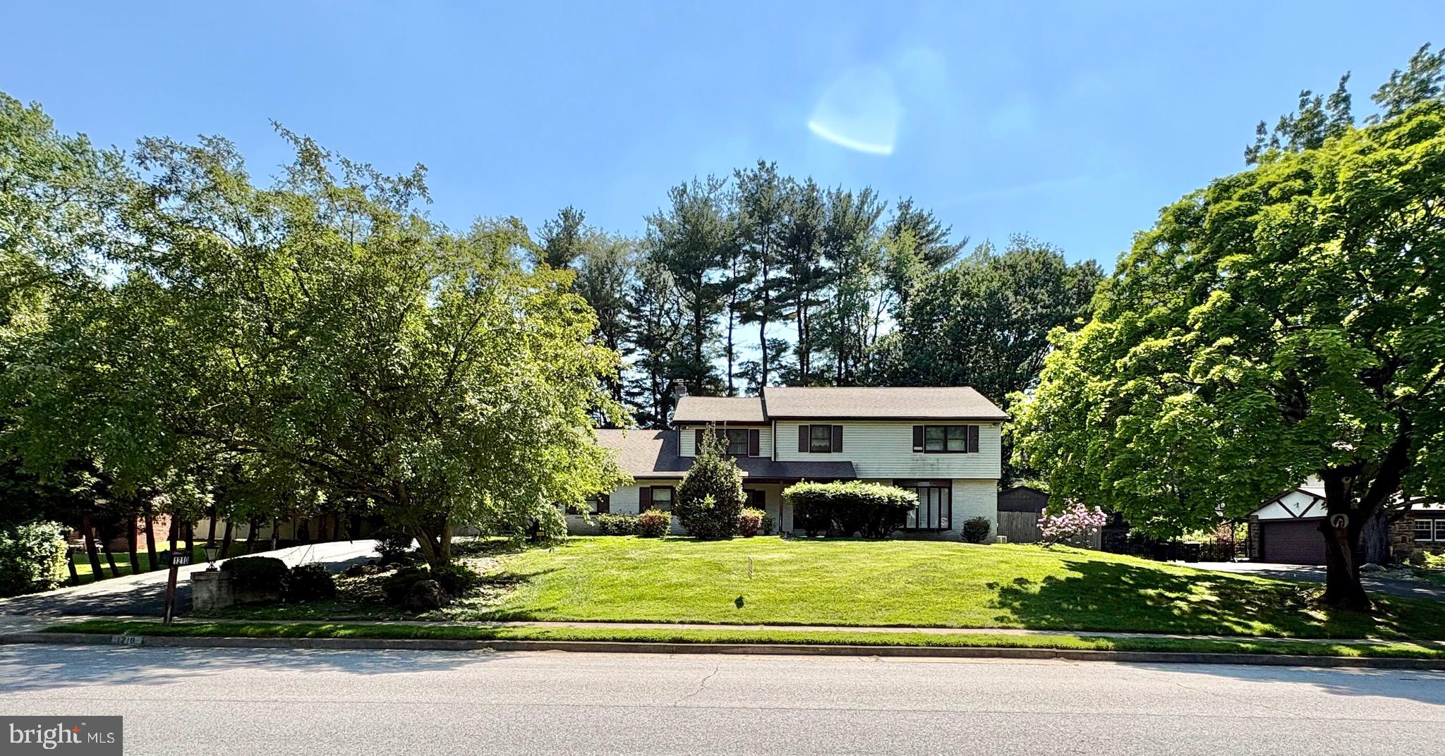 JUSTA FARMS - Residential