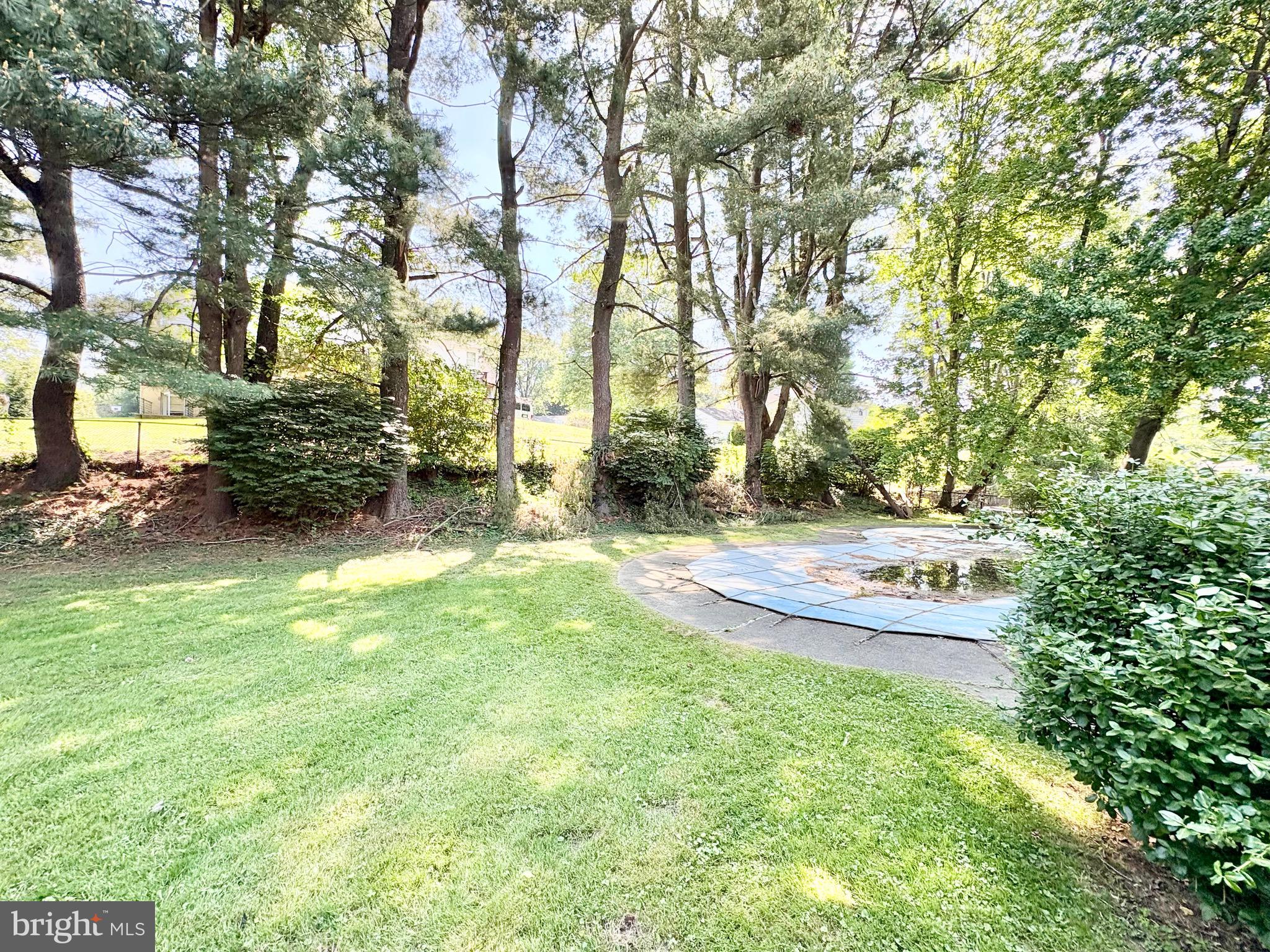 JUSTA FARMS - Residential
