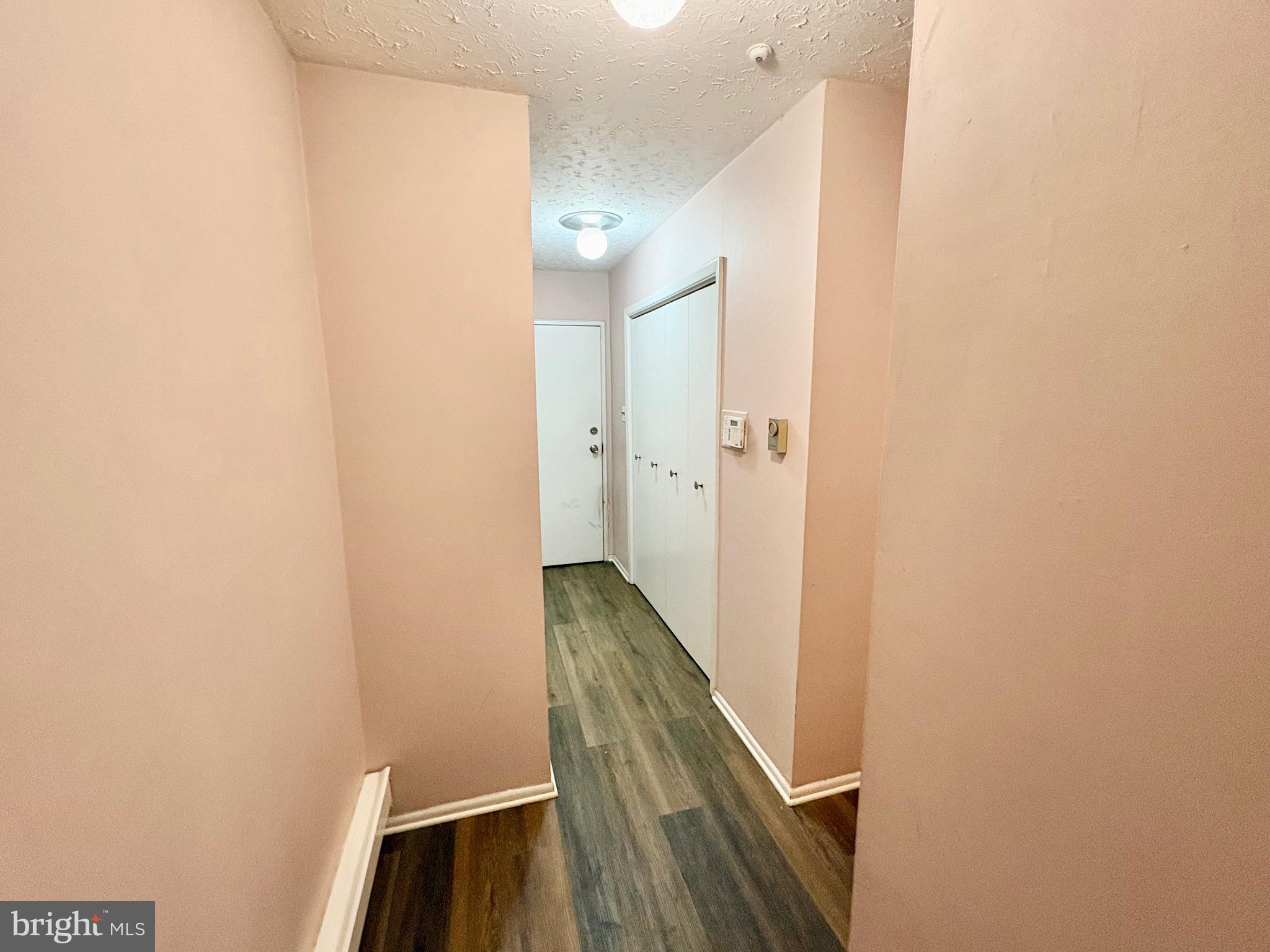 JUSTA FARMS - Residential