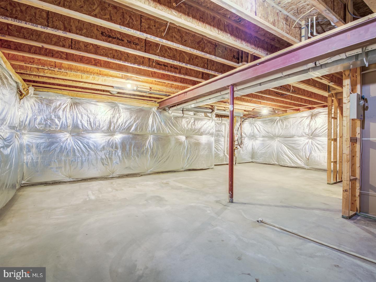 GREENWAY VILLAGE - Residential