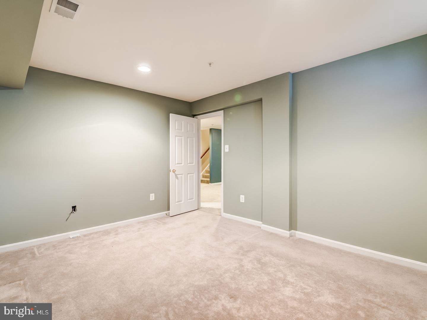 GREENWAY VILLAGE - Residential