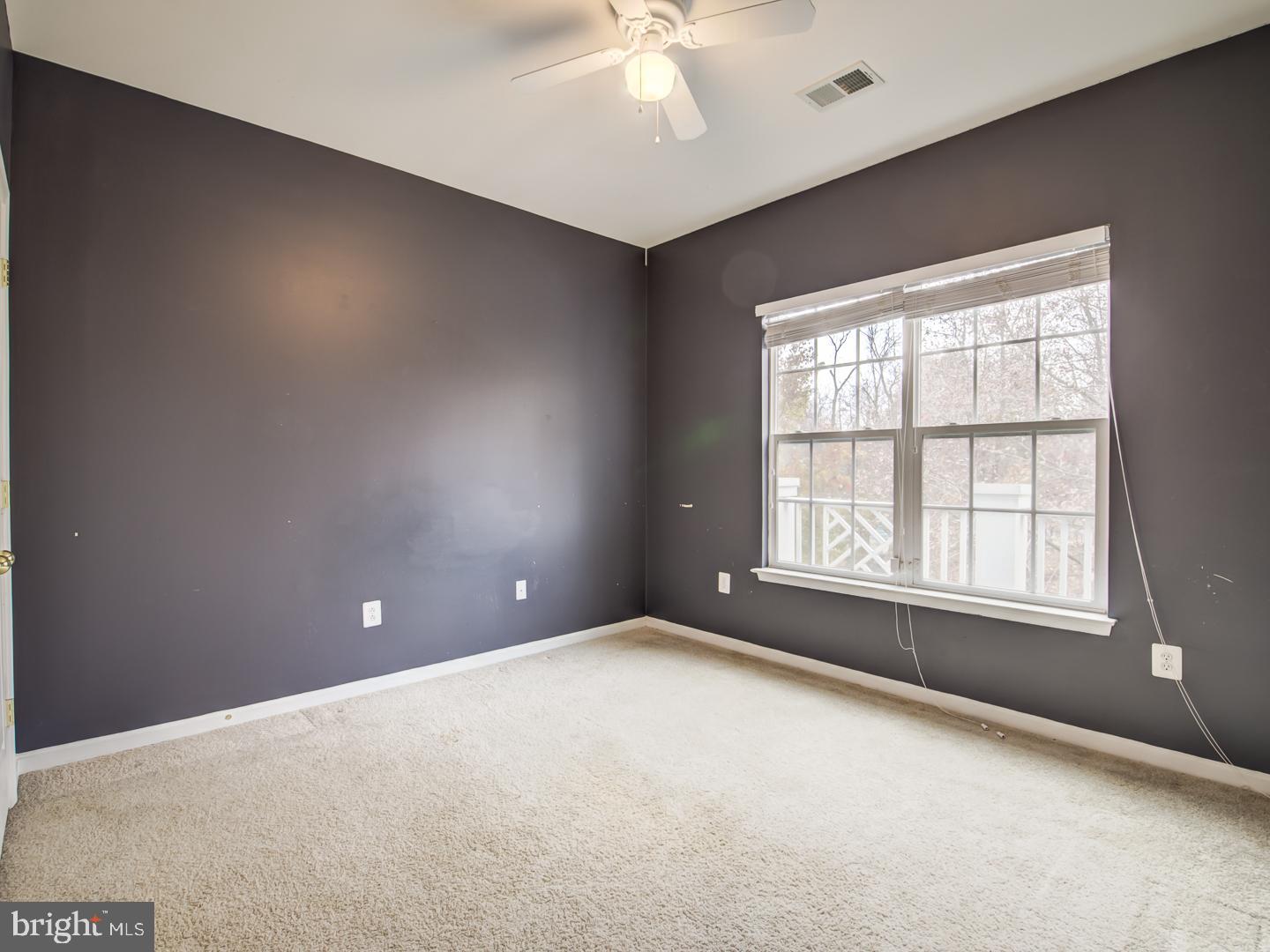 GREENWAY VILLAGE - Residential