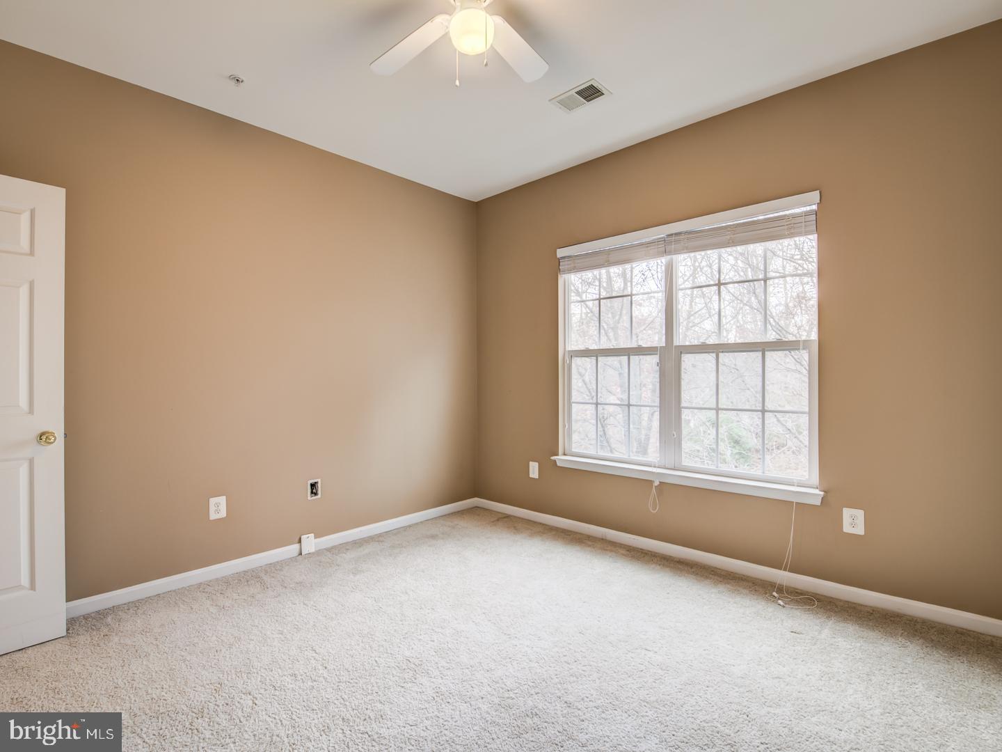 GREENWAY VILLAGE - Residential