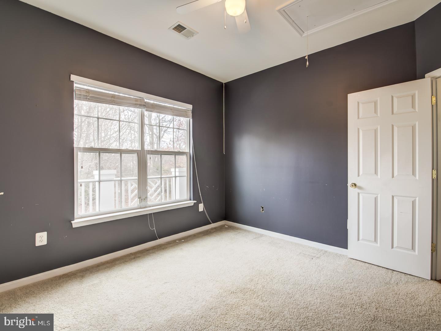 GREENWAY VILLAGE - Residential