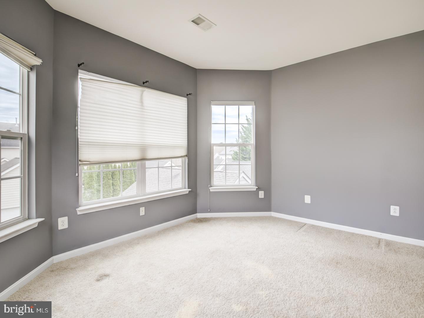 GREENWAY VILLAGE - Residential