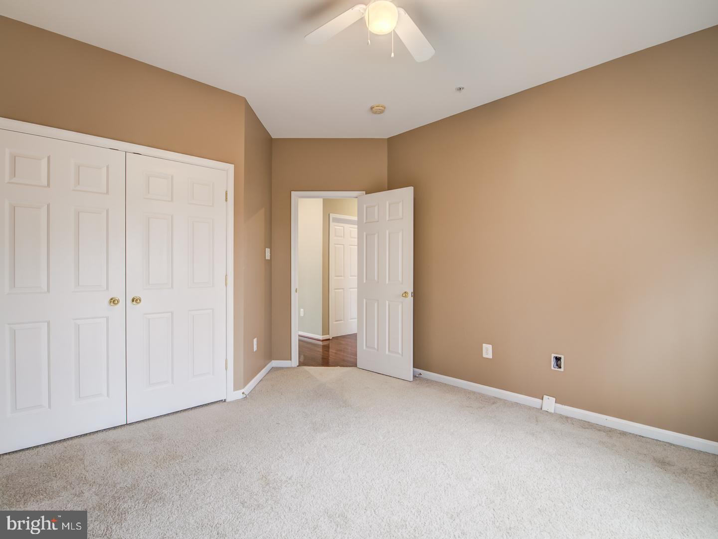 GREENWAY VILLAGE - Residential