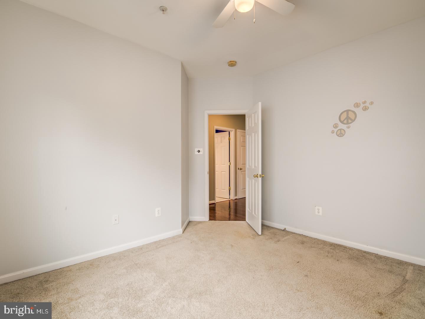 GREENWAY VILLAGE - Residential