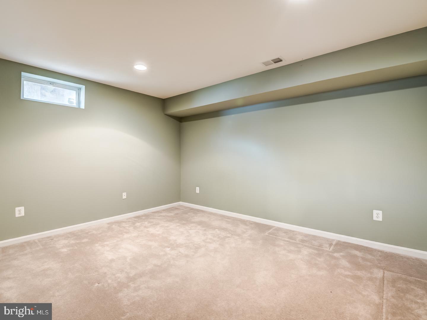 GREENWAY VILLAGE - Residential