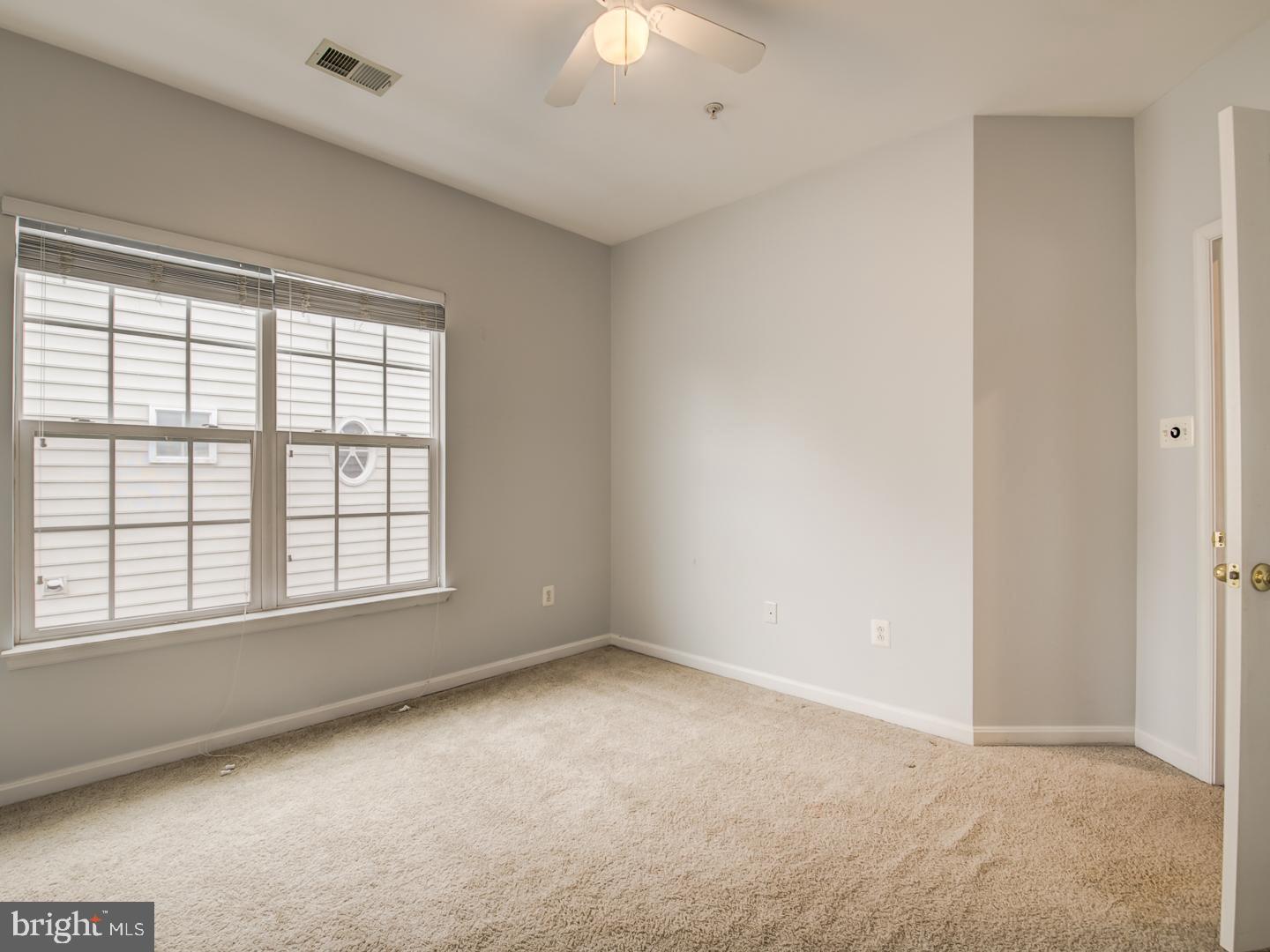 GREENWAY VILLAGE - Residential