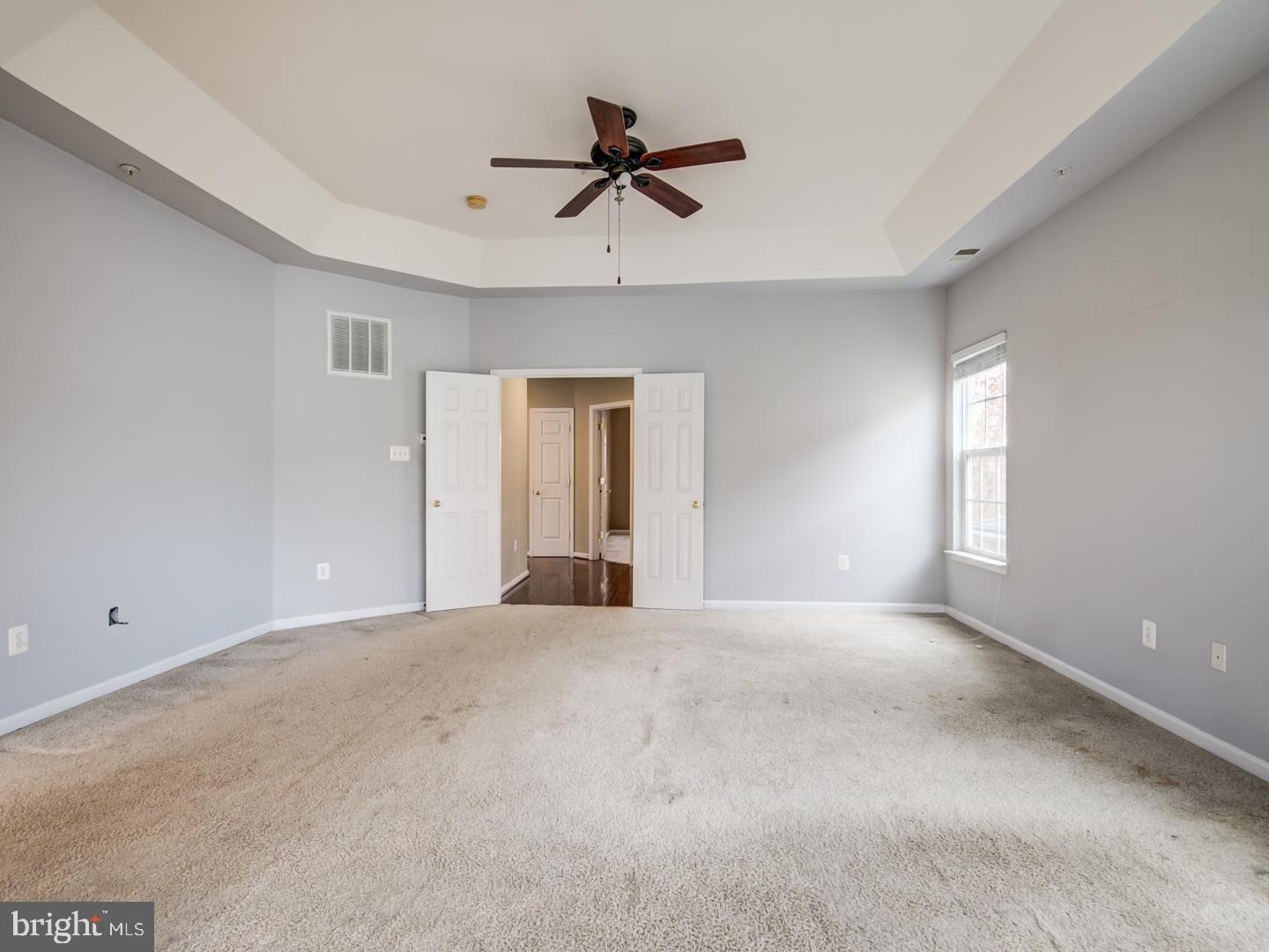 GREENWAY VILLAGE - Residential