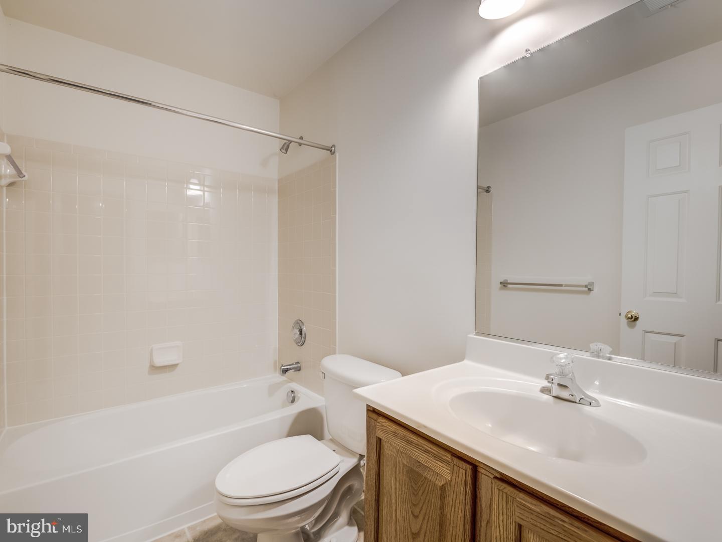 GREENWAY VILLAGE - Residential