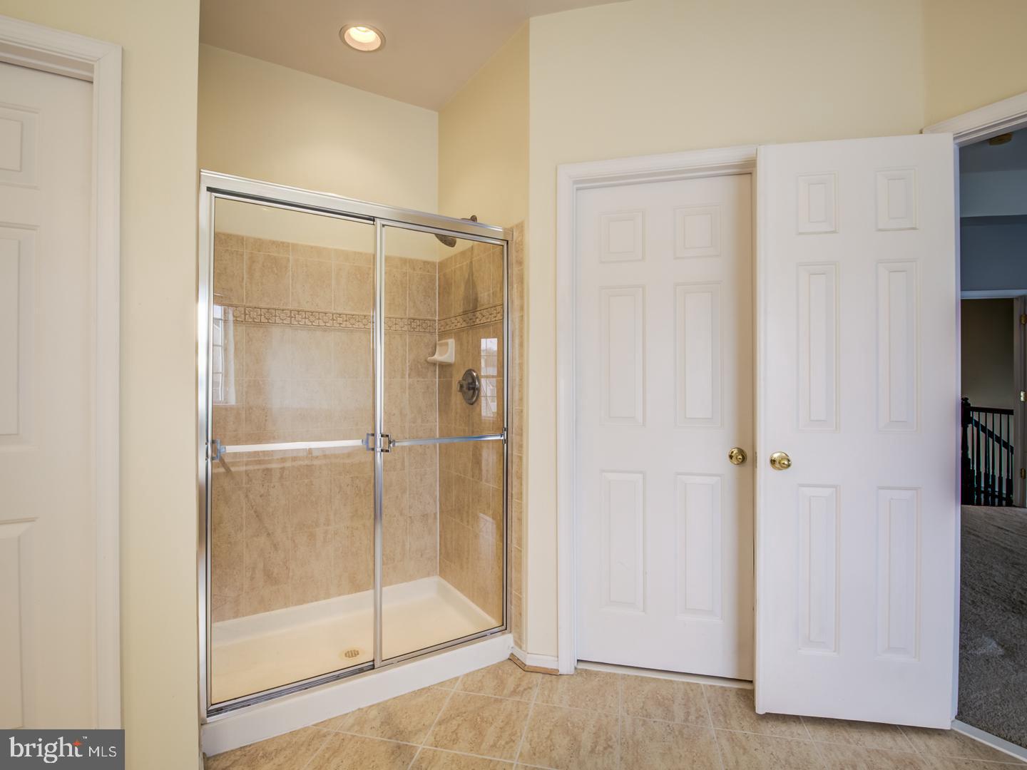 GREENWAY VILLAGE - Residential