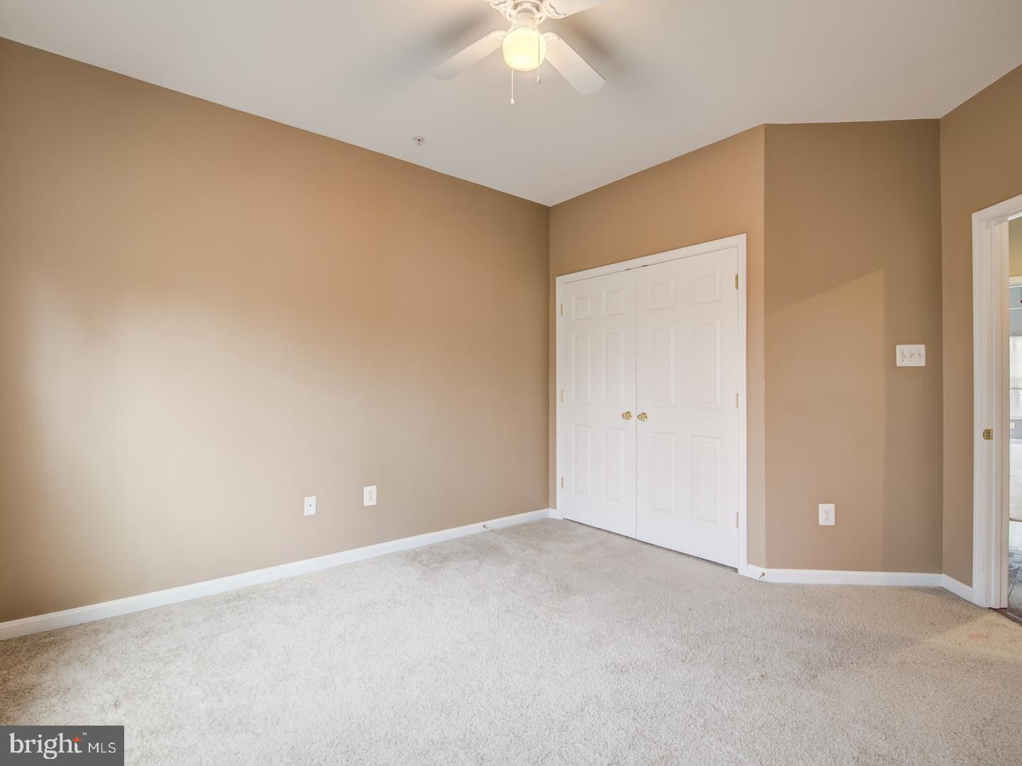 GREENWAY VILLAGE - Residential