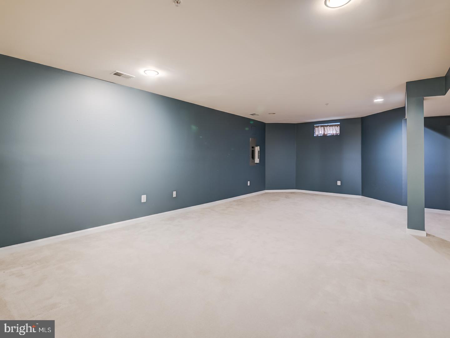 GREENWAY VILLAGE - Residential