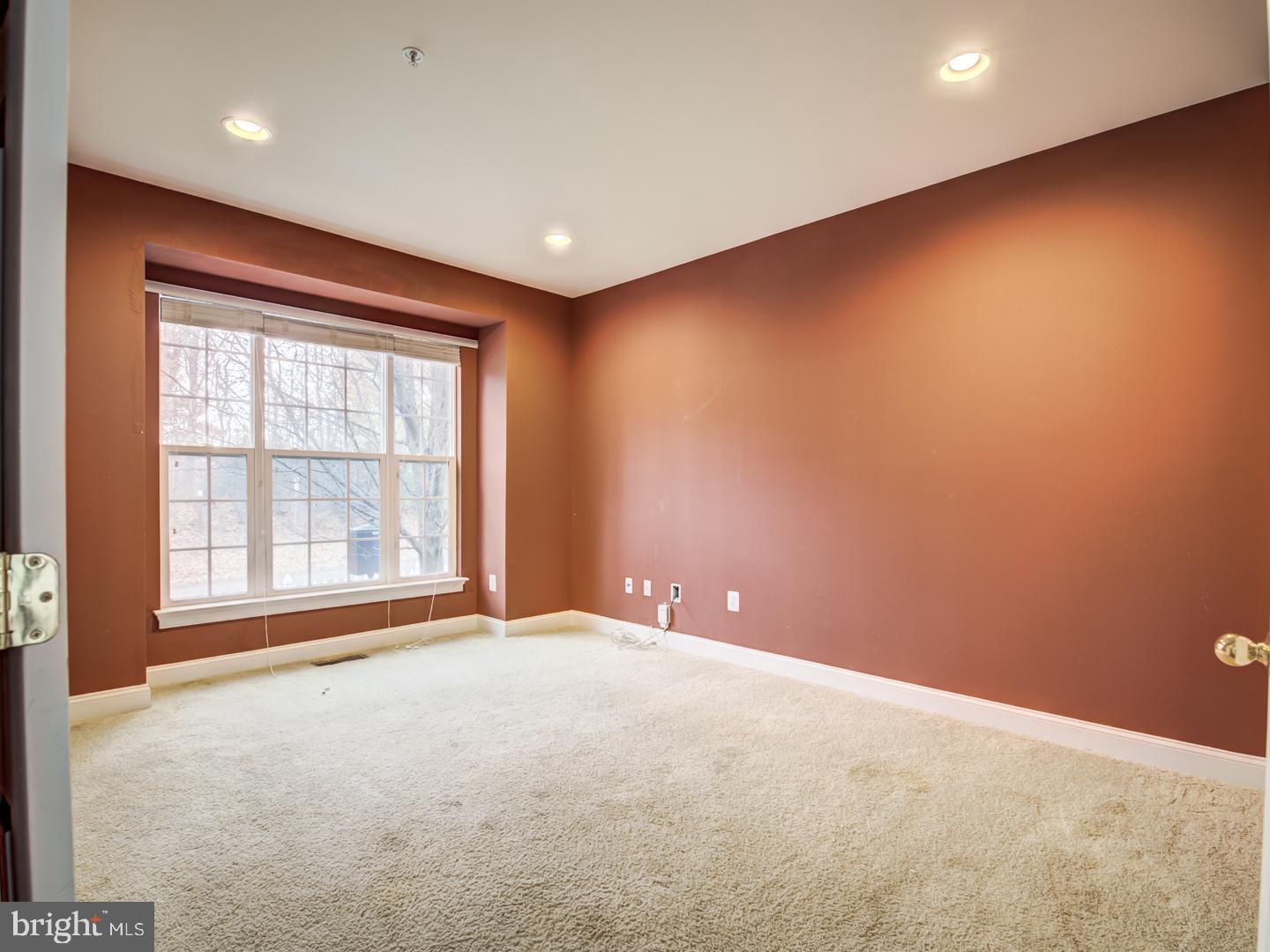 GREENWAY VILLAGE - Residential