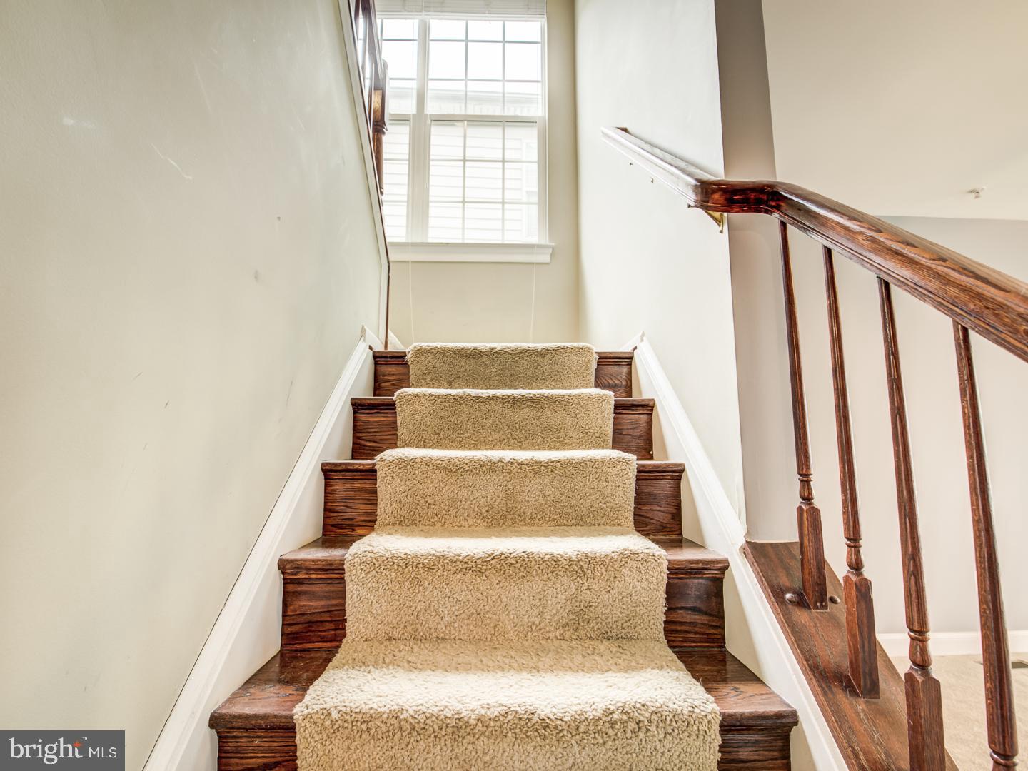 GREENWAY VILLAGE - Residential