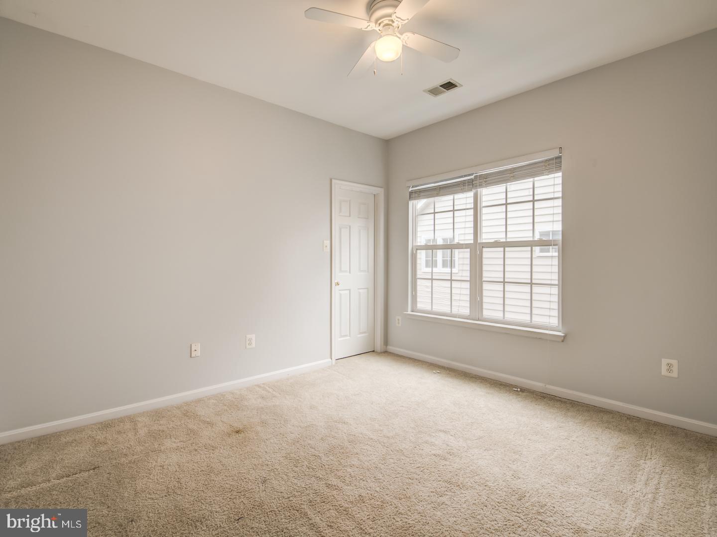 GREENWAY VILLAGE - Residential