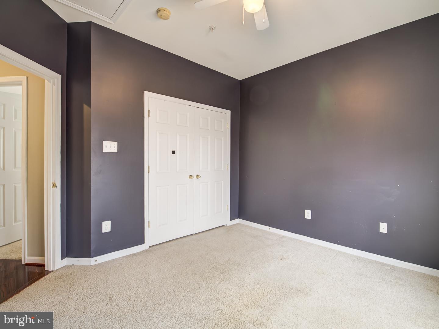 GREENWAY VILLAGE - Residential