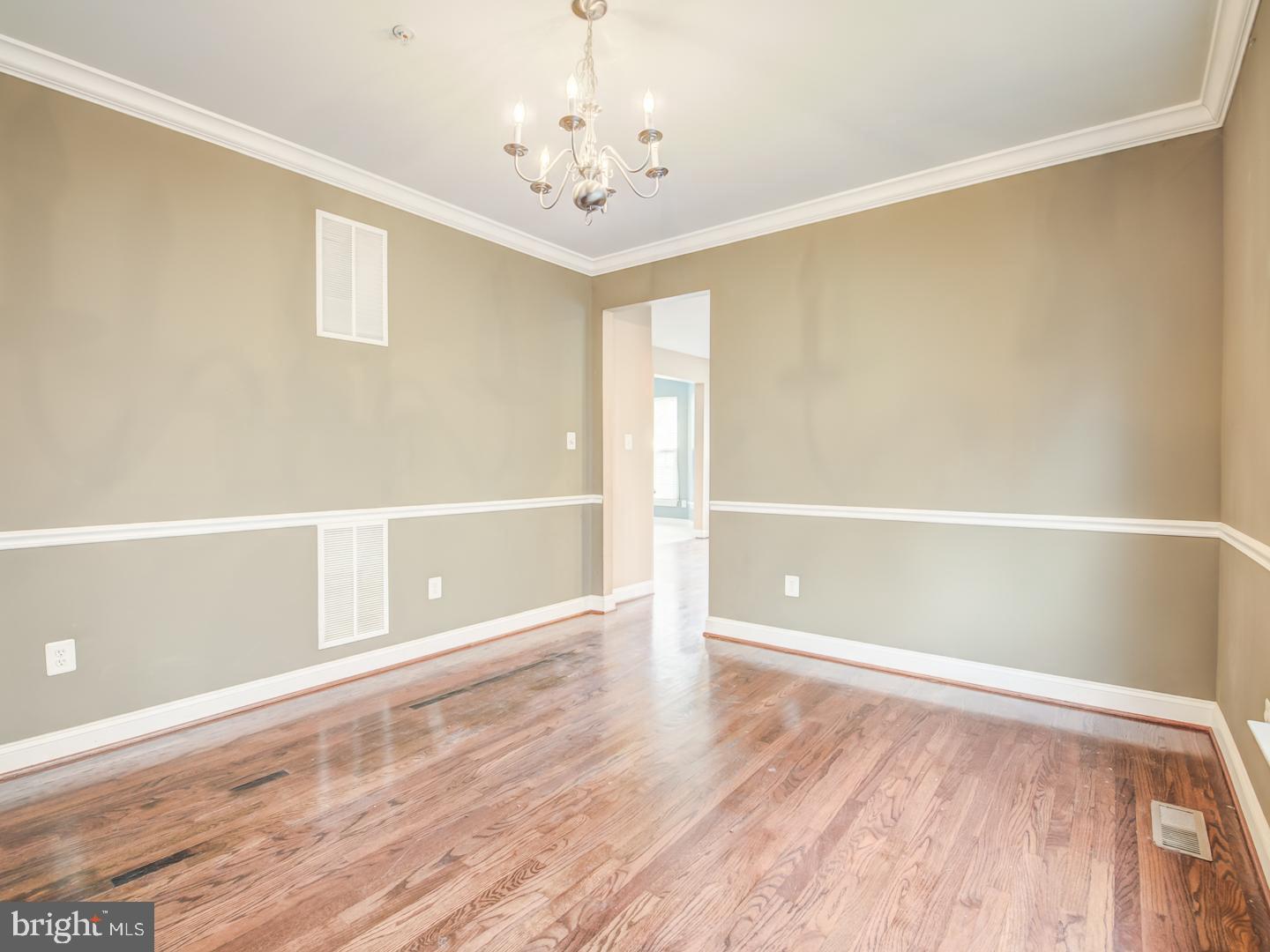 GREENWAY VILLAGE - Residential