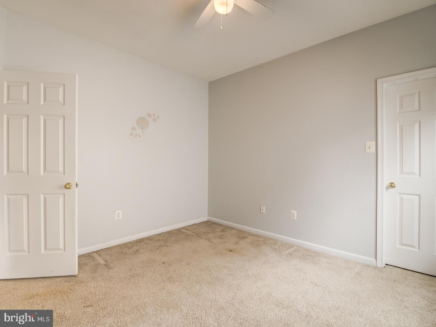 GREENWAY VILLAGE - Residential