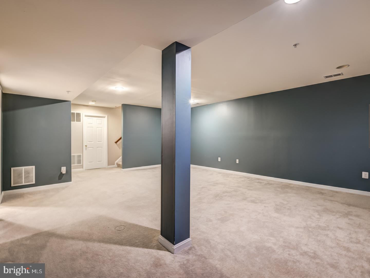 GREENWAY VILLAGE - Residential