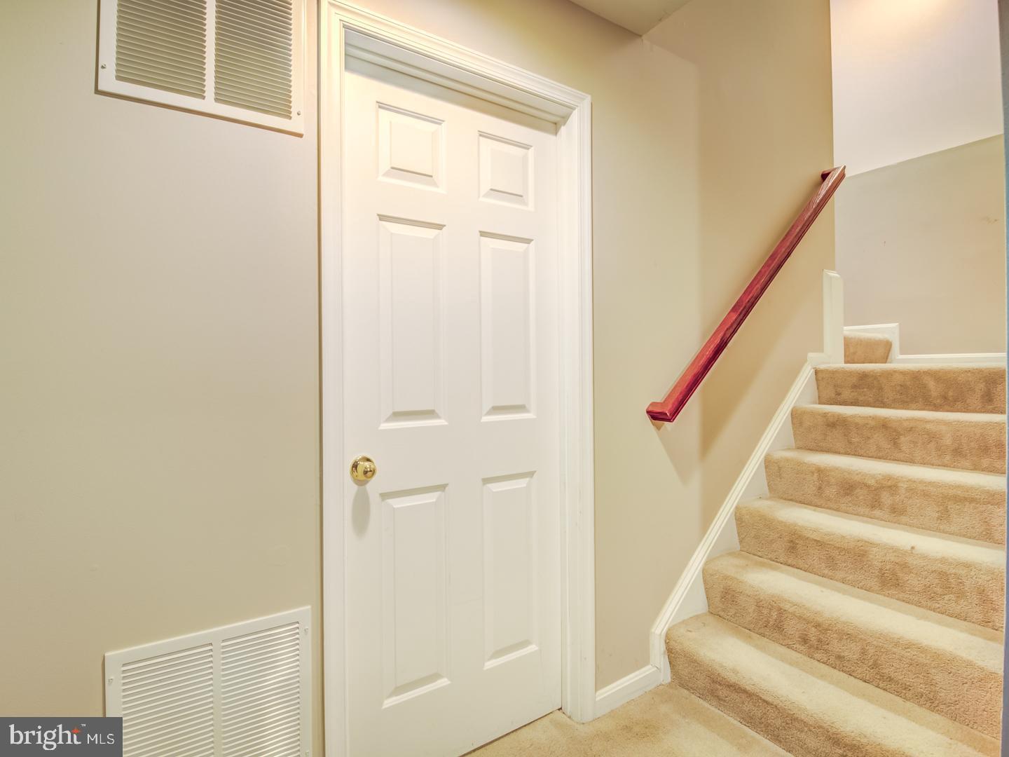 GREENWAY VILLAGE - Residential