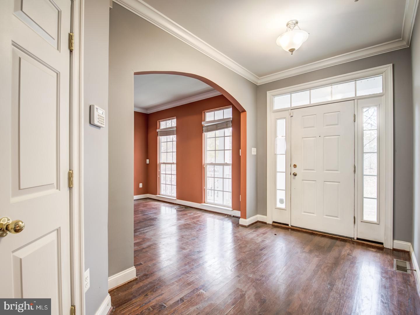 GREENWAY VILLAGE - Residential