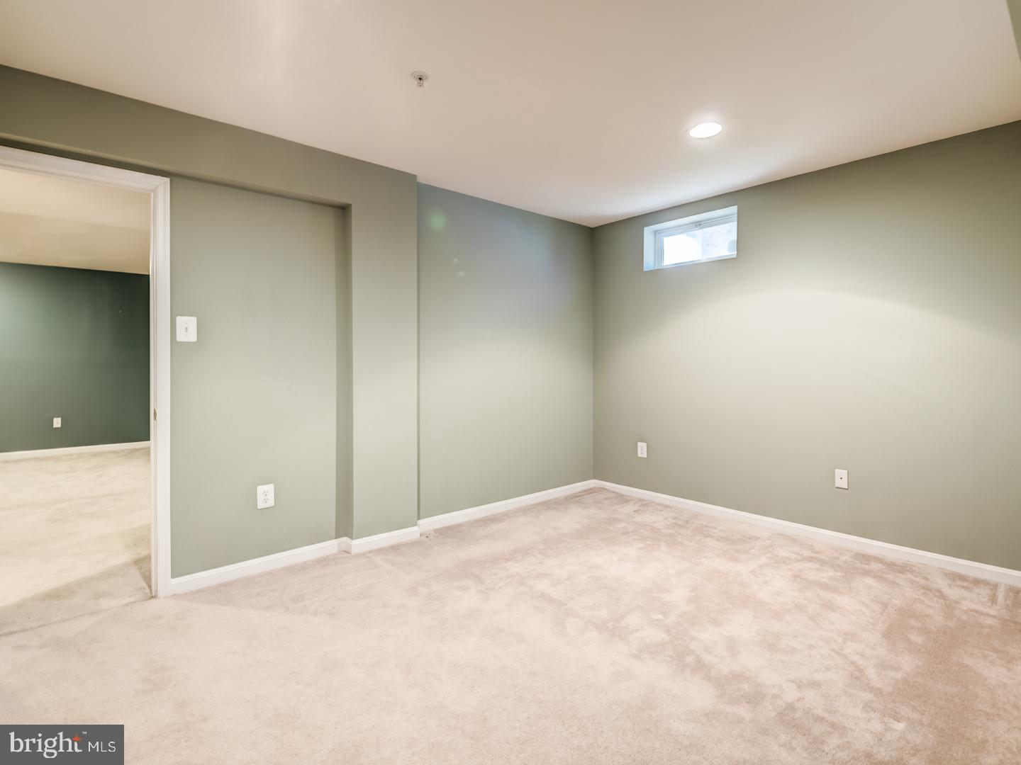 GREENWAY VILLAGE - Residential