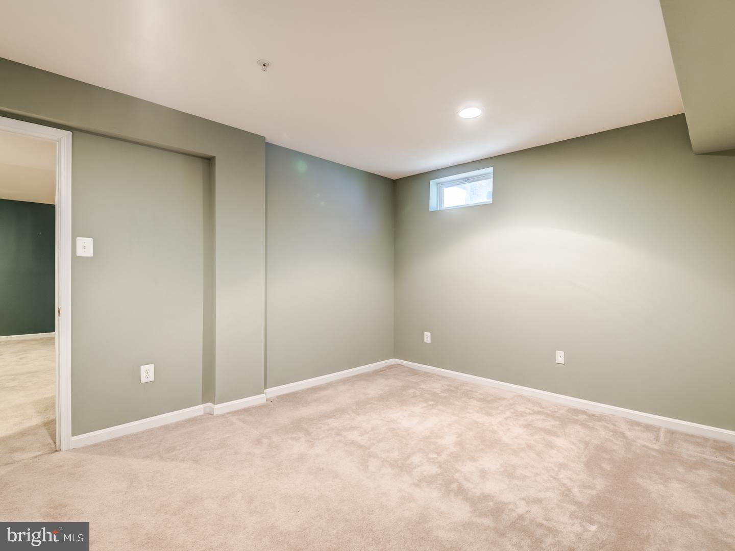 GREENWAY VILLAGE - Residential