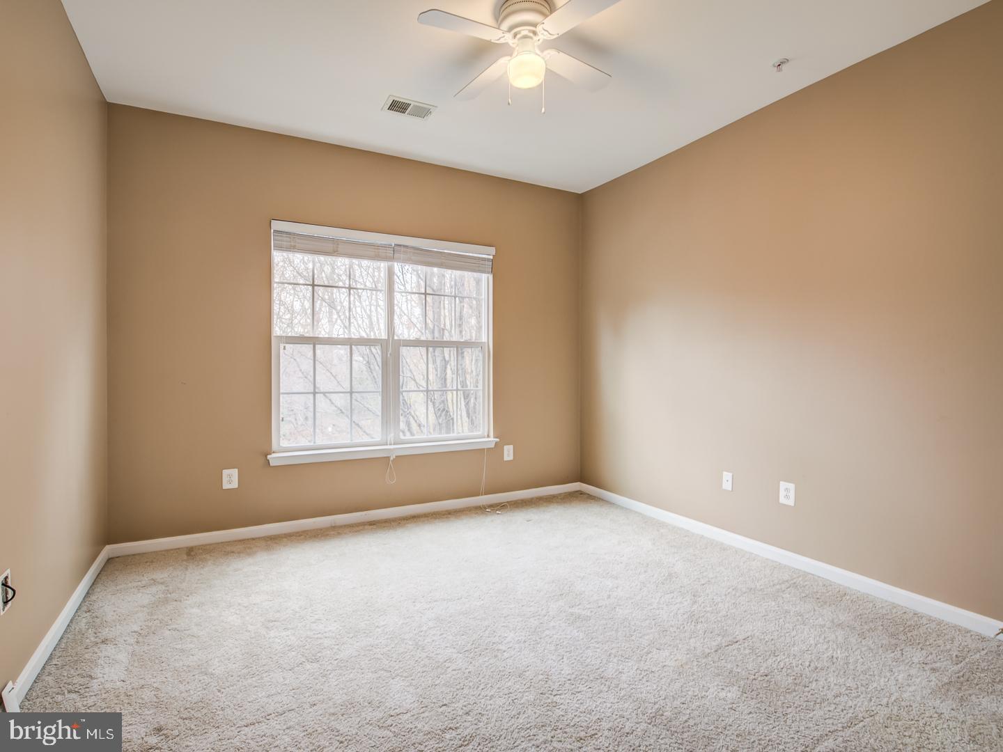 GREENWAY VILLAGE - Residential