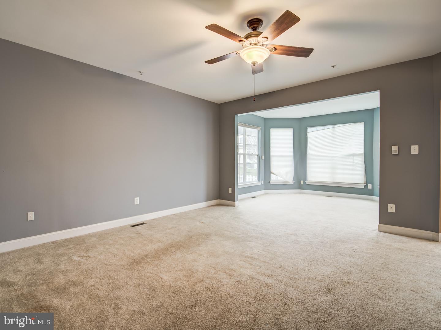 GREENWAY VILLAGE - Residential