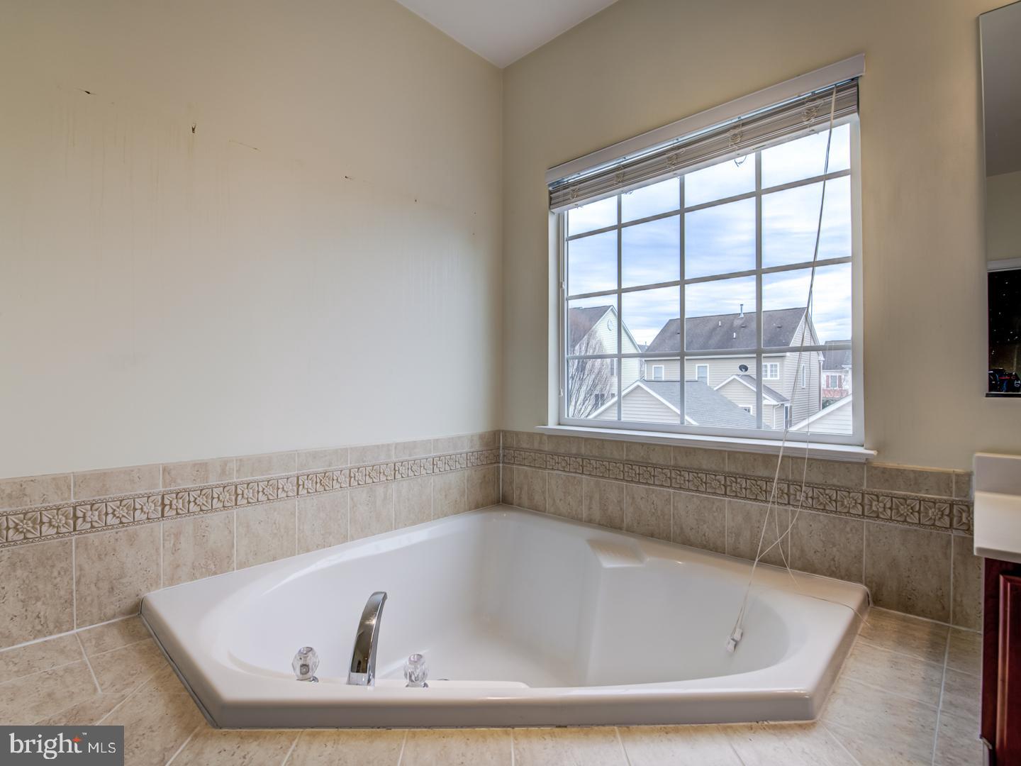 GREENWAY VILLAGE - Residential