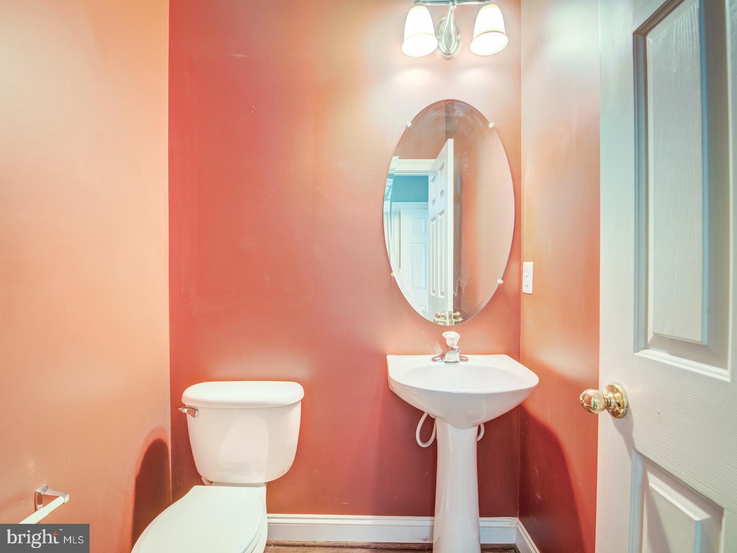 GREENWAY VILLAGE - Residential