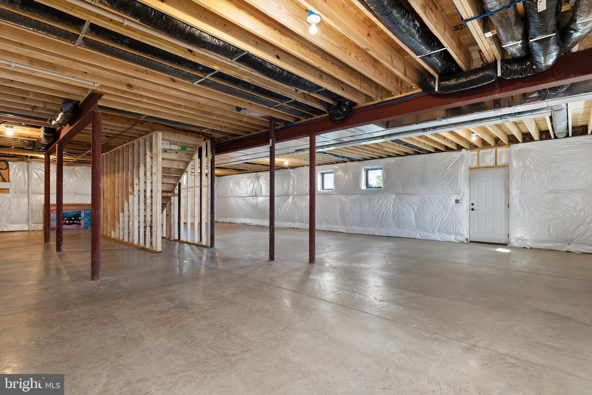 STONEHILL FARM - Residential