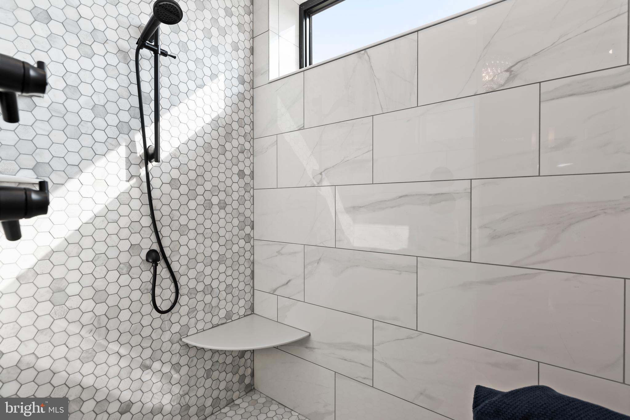 STONEHILL FARM - Residential