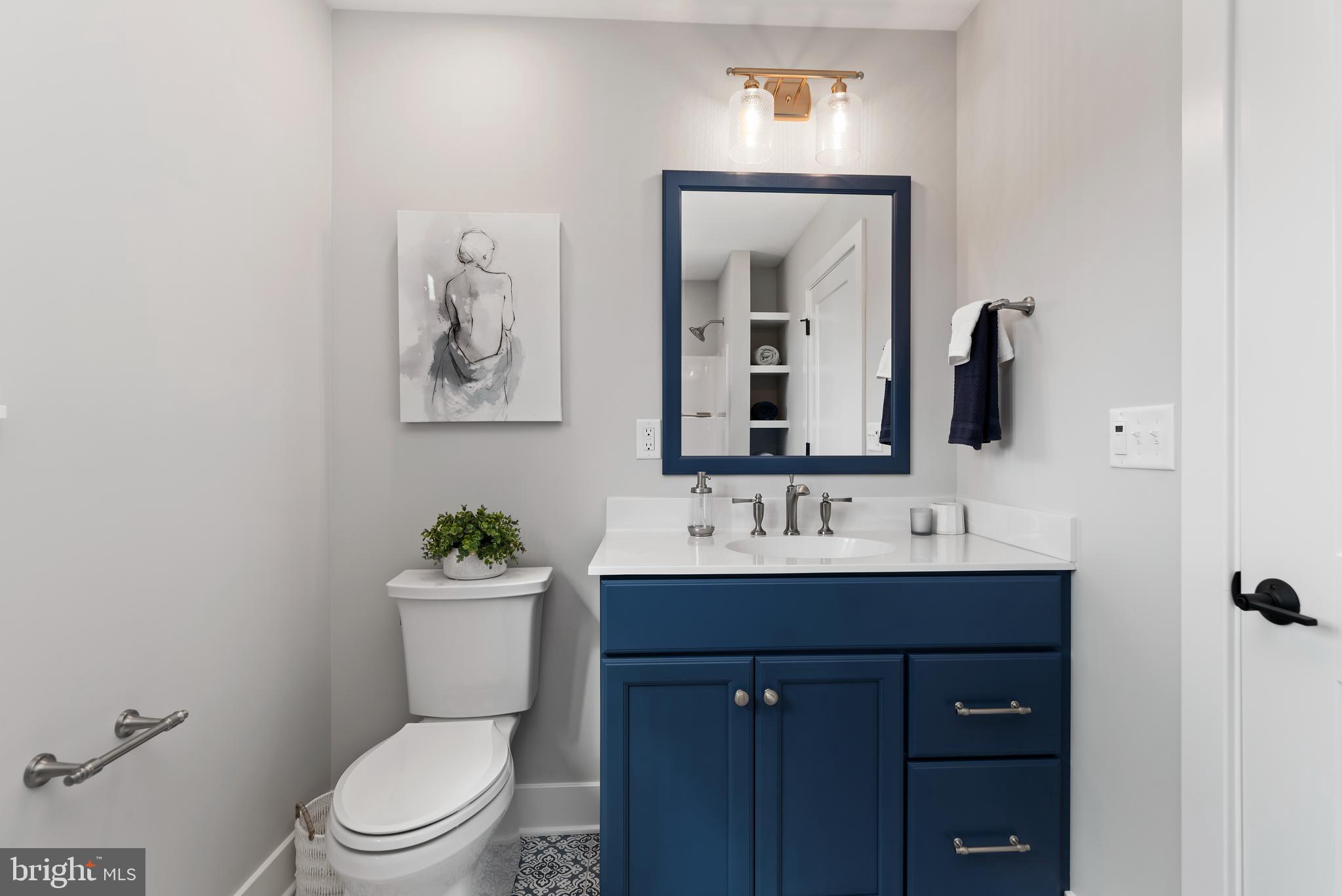 STONEHILL FARM - Residential