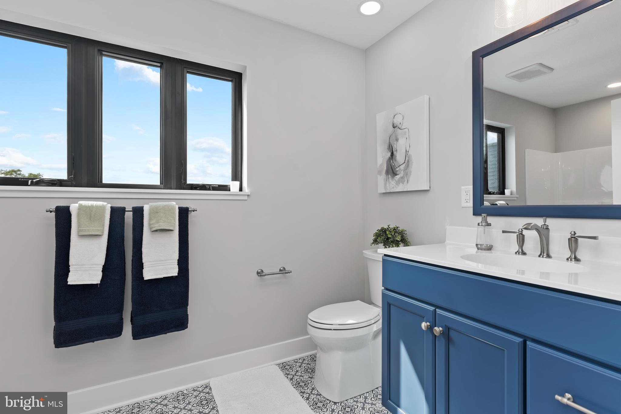 STONEHILL FARM - Residential