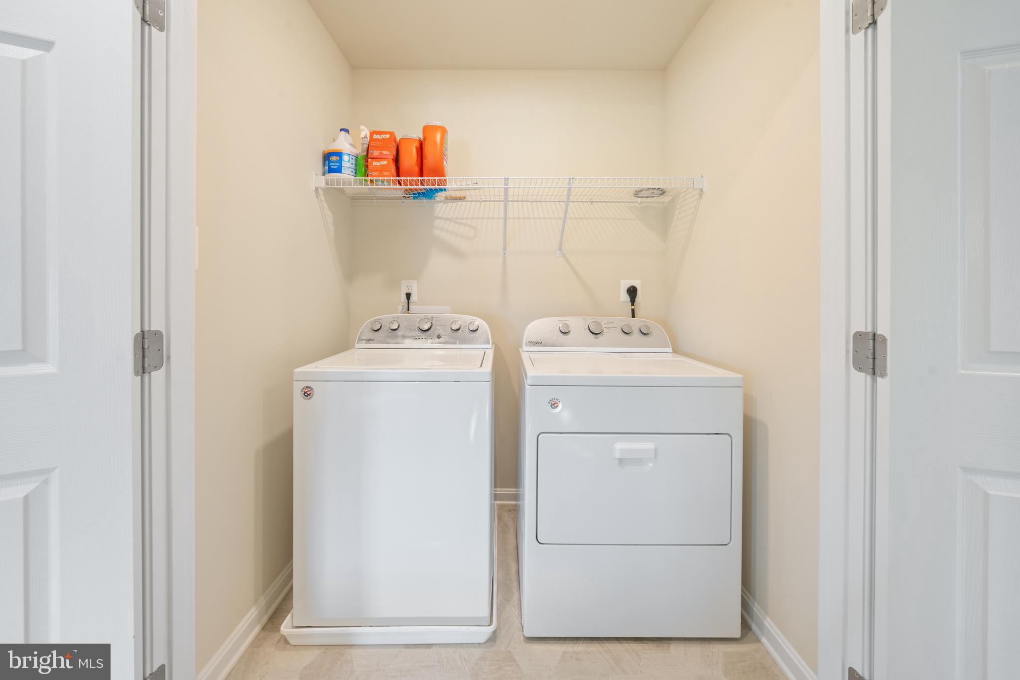 CLARK'S REST - Residential