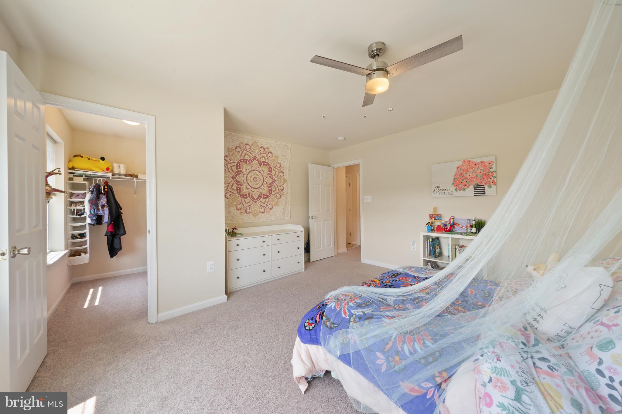 CLARK'S REST - Residential