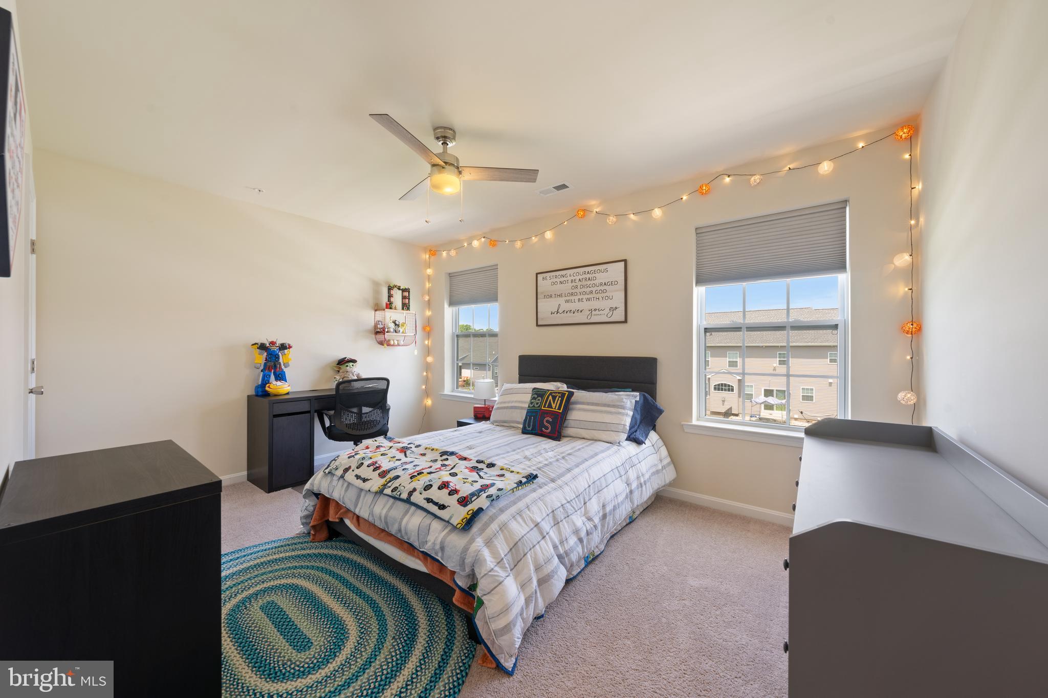 CLARK'S REST - Residential